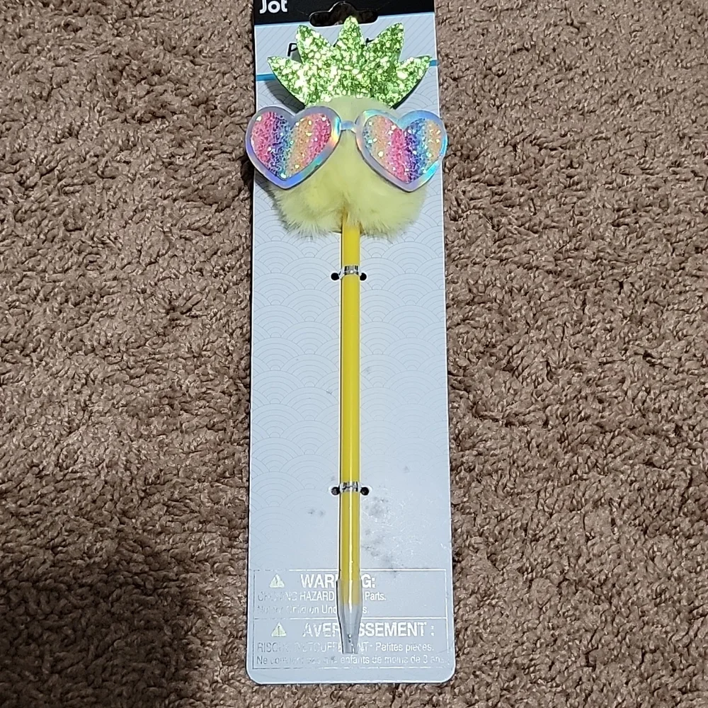 Pen🎁🏷